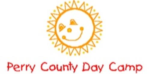 Perry County Day Camp