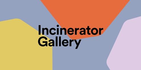 Incinerator History Tours 2023