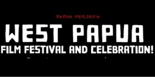 West Papua Film Festival 