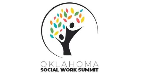 Oklahoma Social Work Summit Sponsors & Exhibitors