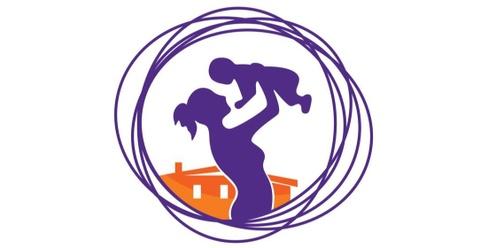 Play Your Part: Family and Domestic Violence Education Session