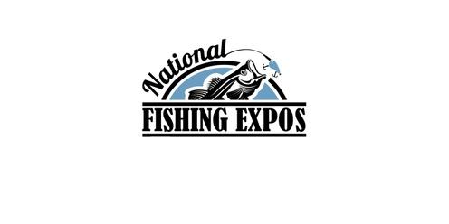 National Fishing Expos - Cincinnati