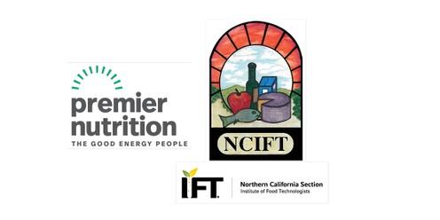 NCIFT New Professionals with Premier Nutrition