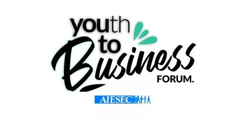 Youth To Business