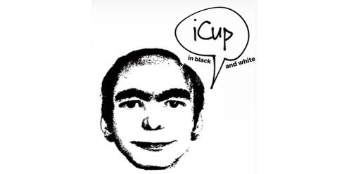 ICUP (in Black & White) @ The Lord Gladstone ft. Monkey Dot, Bennetts Grove, Colour Trove + Art & DJs