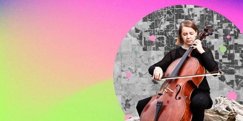Orchestra Victoria | 2023 Chamber Music Series