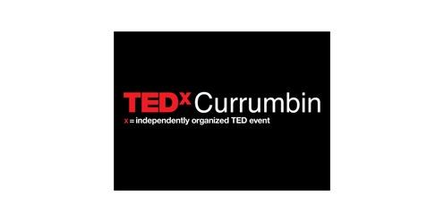 TedX Currumbin