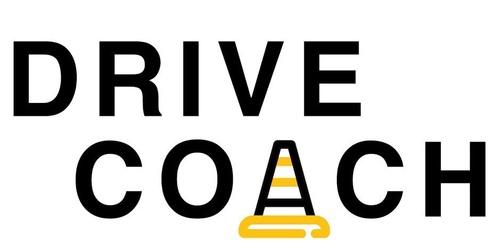 Drive Coach Warrnambool - A free information session for parents and carers of learner and novice drivers
