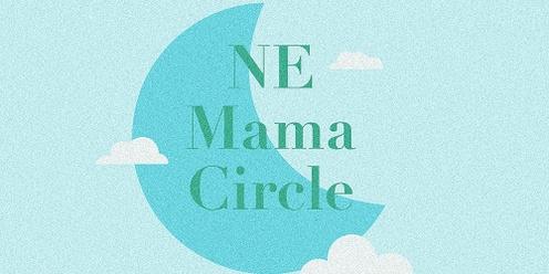 NE Mama Circle