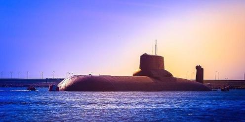 AUKUS and Nuclear-Powered Submarines – the future for Australia