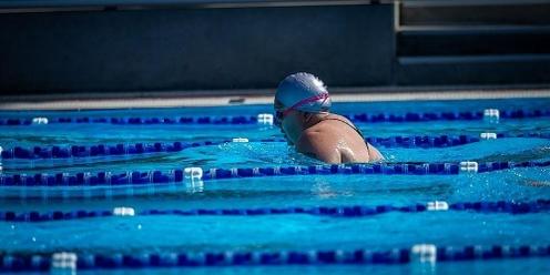 WA Swimming Program - Term 2, 2024 - Craigie