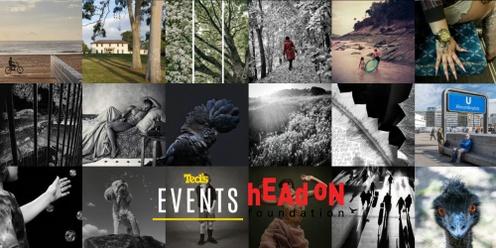Add On Exhibition, Head On Photo Festival