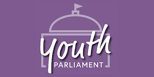 2024 Northern Legal Studies Youth Parliament (Cairns and surrounds)