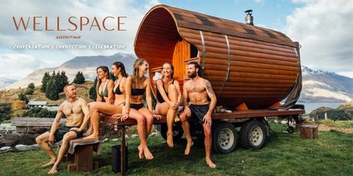 Wellspace - Sauna Club