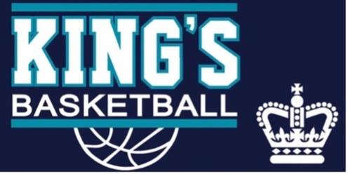 The King's School 2024 Basketball End of Season Dinner
