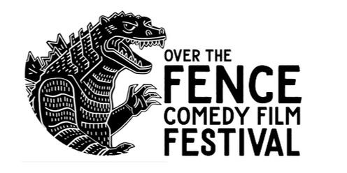 Over the Fence Comedy Festival at Bond Street