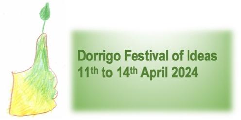Local Action Dorrigo Project