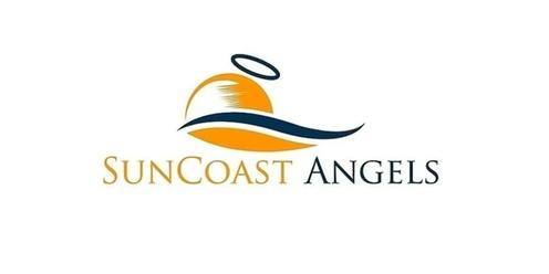 SunCoast Angels October pitch evening at Peregian Digital Hub