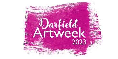 Darfield Artweek 2023