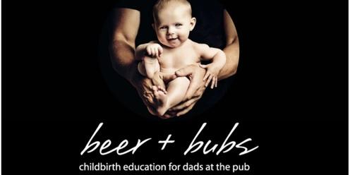Beers and Bubs - Cooroy