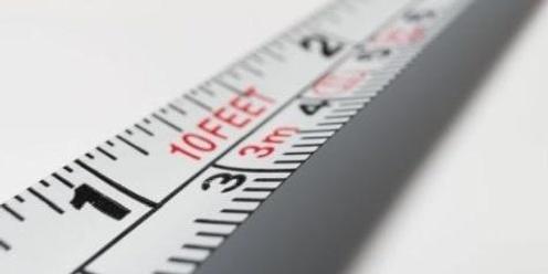 PR measurement best practice - what it is, where to start and how you can use it to prove your value