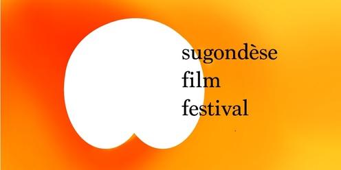 Sugondese Film Festival