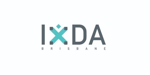 IXDA Brisbane Mini Hackathon with Peakcare & YFS