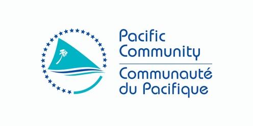Lessons from the Pacific Community: Journeys into the Future