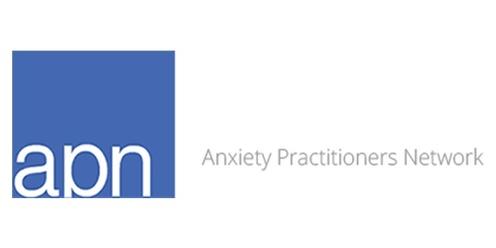 Anxiety Practitioners Network Case Night, Tue May 28th 2024 7:00pm 