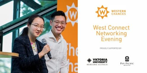 West Connect Event