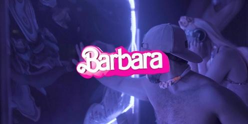 BARBARA 2023