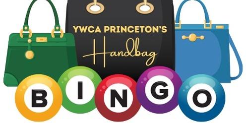 YWCA's Handbag Bingo