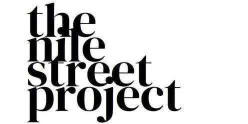 The Nile Street Project - Grainstore Gallery, Oamaru