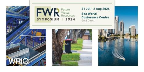 FWR Symposium 2024