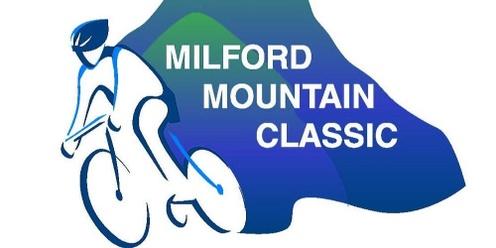 Meridian Milford Mountain Classic