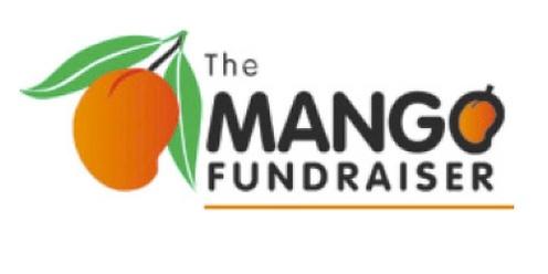 2023 Mangoes Fundraiser