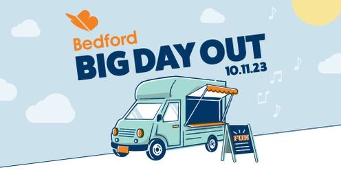 Bedford Big Day Out