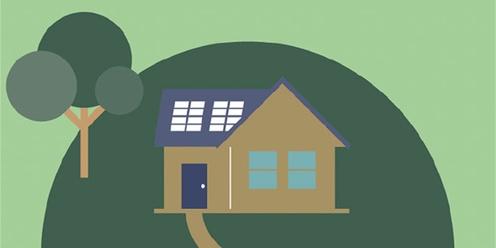 Low-cost energy saving 101 for renters