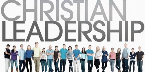 Christian Leadership Summit