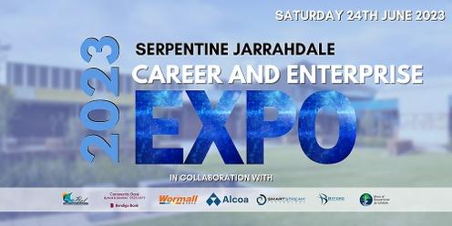 Serpentine Jarrahdale Career and Enterprise Expo 2023 | Community Day 