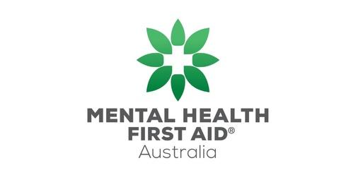 Mental Health First Aid - Launceston
