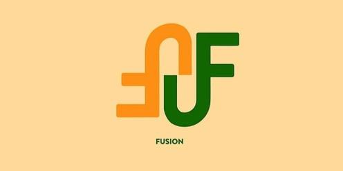 Fusion Trivia @ Beach Rd - Feb