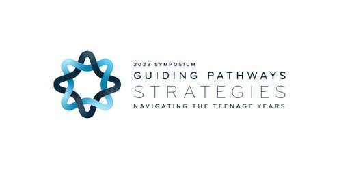GPS: Guiding Pathways and Strategies Symposium