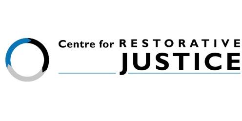Centre for Restorative Justice Open Workshops