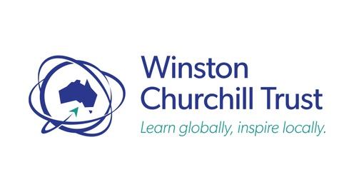 Churchill Fellowship Information Session - Coffs Harbour, 5.30pm - Thursday 21 March 2024