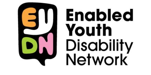EYDN Free Workshop- Mount. Gambier- Connect, Share and Advocate