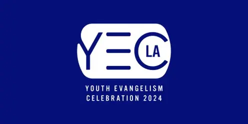 YEC 2024