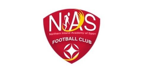 NIAS FC 2023 Annual Awards