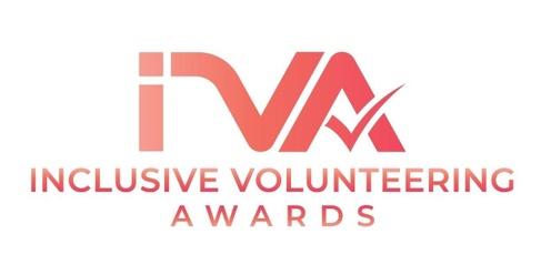 Inclusive Volunteering Awards and Conference 2024