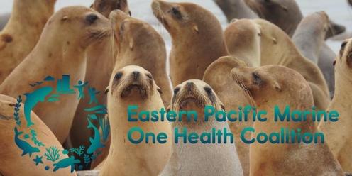 Eastern Pacific Marine One Health Coalition (Test event 2)